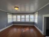 109 Lincoln St - Photo 8