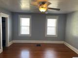 109 Lincoln St - Photo 9