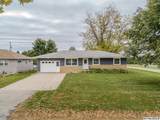 323 Main - Photo 1