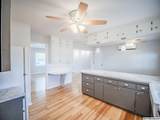 323 Main - Photo 10