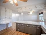 323 Main - Photo 11