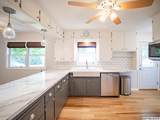 323 Main - Photo 12