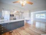 323 Main - Photo 13