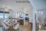 323 Main - Photo 14