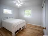 323 Main - Photo 15