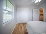 323 Main - Photo 16