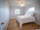 323 Main - Photo 17