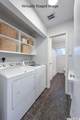 323 Main - Photo 18