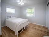 323 Main - Photo 19