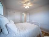 323 Main - Photo 20