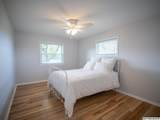 323 Main - Photo 21