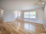 323 Main - Photo 22