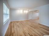 323 Main - Photo 23