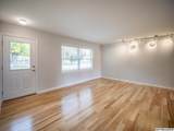 323 Main - Photo 24