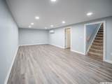 323 Main - Photo 25
