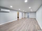 323 Main - Photo 26