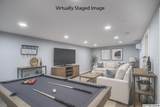 323 Main - Photo 27