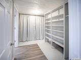 323 Main - Photo 28