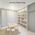 323 Main - Photo 29
