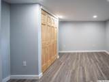 323 Main - Photo 30