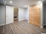 323 Main - Photo 31