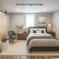 323 Main - Photo 33