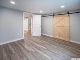 323 Main - Photo 34