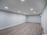 323 Main - Photo 35