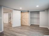 323 Main - Photo 37