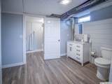 323 Main - Photo 38