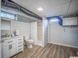 323 Main - Photo 39