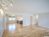 323 Main - Photo 4