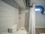 323 Main - Photo 40