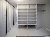 323 Main - Photo 41