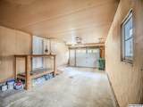 323 Main - Photo 42
