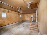323 Main - Photo 43