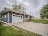 323 Main - Photo 44