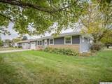 323 Main - Photo 45