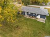 323 Main - Photo 46