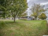 323 Main - Photo 47