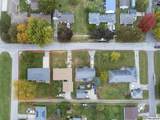 323 Main - Photo 48