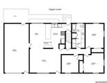 323 Main - Photo 49