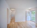 323 Main - Photo 5