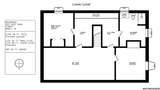 323 Main - Photo 50