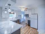 323 Main - Photo 6