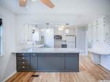 323 Main - Photo 7