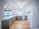 323 Main - Photo 8