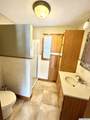 111 Sullivan Ave - Photo 21