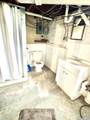 111 Sullivan Ave - Photo 24