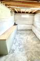 111 Sullivan Ave - Photo 25